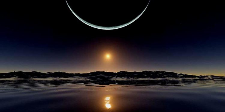 Keutamaan Bulan Dzulqa’dah