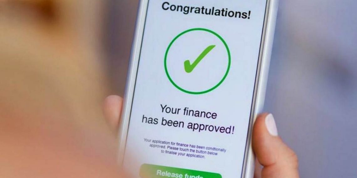 Komisi Fatwa MUI: Pinjol Lebih Banyak Mudharatnya daripada Manfaatnya