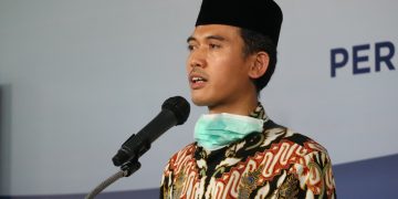 Ketua Fatwa MUI: Perubahan UU Sertifikasi Halal Tak Rubah Standar Halal