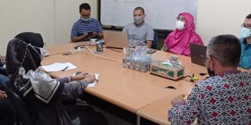 IPB University Kembangkan Model Kolaborasi Pemberdayaan UKM Pertanian