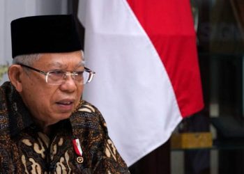 Empat Langkah Strategis Indonesia Bisa Kuasai Pasar Halal Dunia