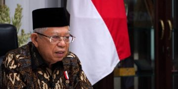 Empat Langkah Strategis Indonesia Bisa Kuasai Pasar Halal Dunia
