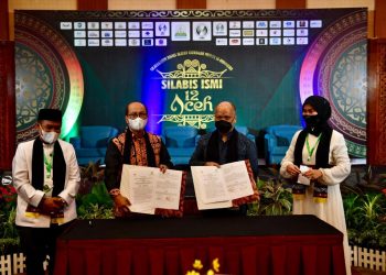 Pengembangan KUMKM Perlu Memanfaatkan Iptek Guna Hadapi Situasi Tidak Menentu