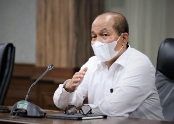 Temuan BPK Terkait BPUM Ditindak Lanjuti KemenkopUKM