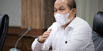 Temuan BPK Terkait BPUM Ditindak Lanjuti KemenkopUKM