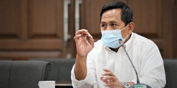 Holding Ultra Mikro Segera Hadir