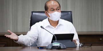 RIPTIK Diharapkan Jadi Navigasi Pengembangan UMKM Dan Panduan Informasi Pemerintah