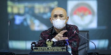 UKM Berbasis Ekonomi Kreatif Menjadi Tumpuan Pemulihan Ekonomi Di Bali