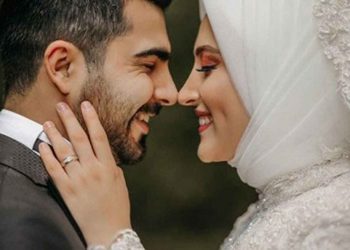Benarkah Berhubungan Suami Istri di Malam Jumat itu Sunnah Rasul?