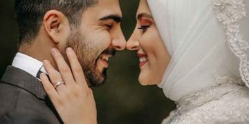Benarkah Berhubungan Suami Istri di Malam Jumat itu Sunnah Rasul?