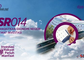Perbandingan Sukuk Mudharabah dan Sukuk Ijarah