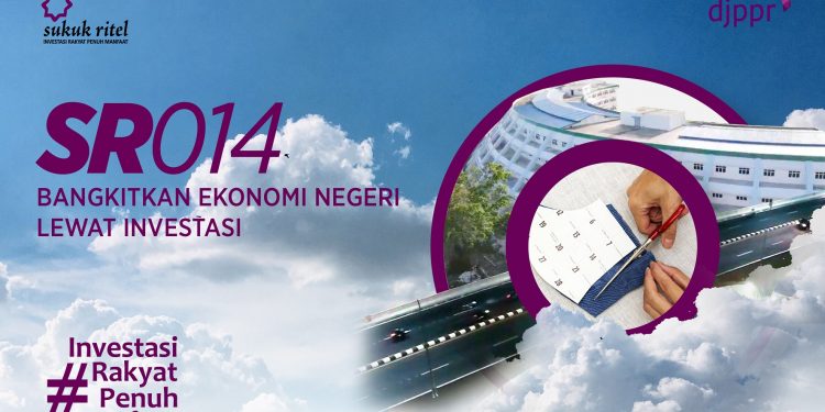 Perbandingan Sukuk Mudharabah dan Sukuk Ijarah