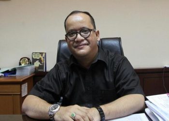 Sepekan Pembatalan Haji, 59 Jemaah Proses Pengembalian Setoran Pelunasan