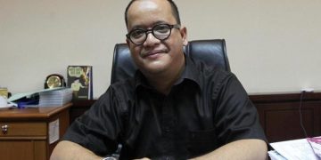 Sepekan Pembatalan Haji, 59 Jemaah Proses Pengembalian Setoran Pelunasan