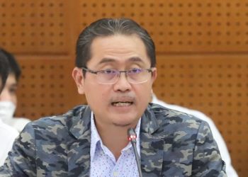 PMK Tarif Layanan Jaminan Produk Halal Terbit, Begini Penjelasan BPJPH