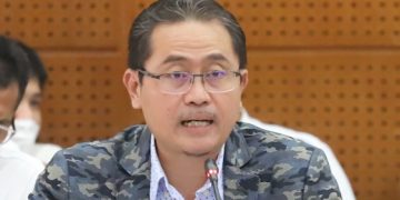 PMK Tarif Layanan Jaminan Produk Halal Terbit, Begini Penjelasan BPJPH