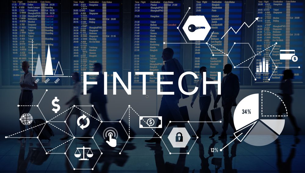 Persamaan dan Perbedaan Fintech Konvensional dan Fintech Syariah