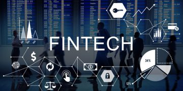 Persamaan dan Perbedaan Fintech Konvensional dan Fintech Syariah