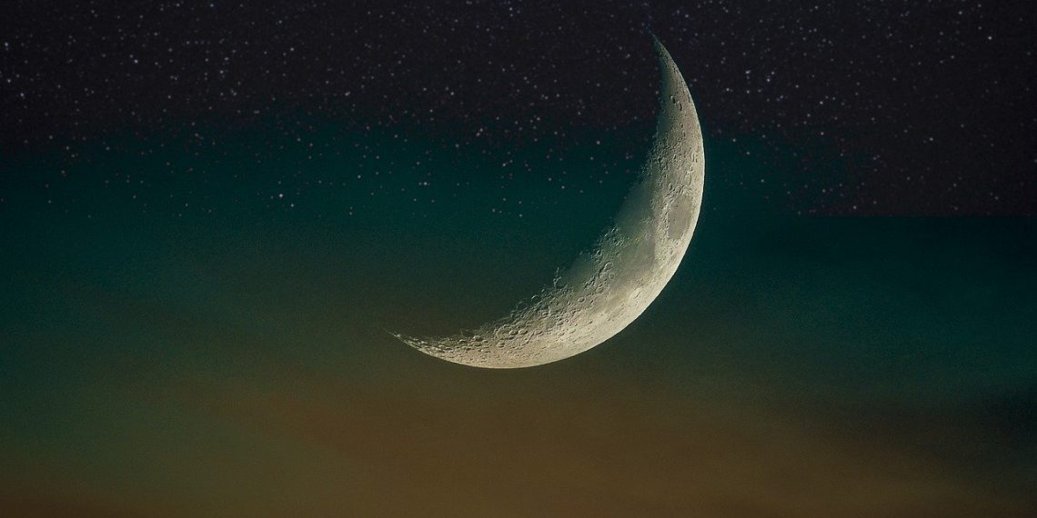 Bulan Dzulqadah, Bulan Diharamkannya Perang dan Aniaya