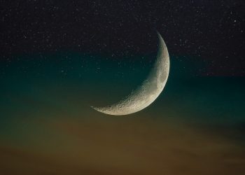 Bulan Dzulqadah, Bulan Diharamkannya Perang dan Aniaya