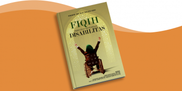 Buku Fikih Difabel Kini Bisa Diakses Secara Digital