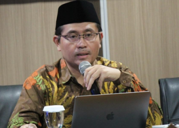 PMK Tarif Layanan JPH Terbit, Ini Besaran Biaya untuk Sertifikasi Halal