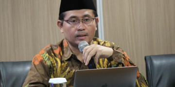 PMK Tarif Layanan JPH Terbit, Ini Besaran Biaya untuk Sertifikasi Halal