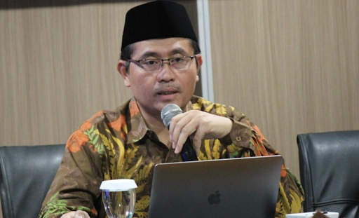 PMK Tarif Layanan JPH Terbit, Ini Besaran Biaya untuk Sertifikasi Halal