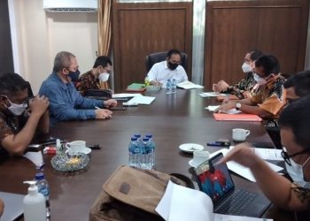 Kemenag Segera Luncurkan Program Sertifikasi Halal Gratis untuk UMK