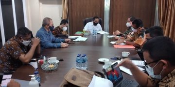 Kemenag Segera Luncurkan Program Sertifikasi Halal Gratis untuk UMK