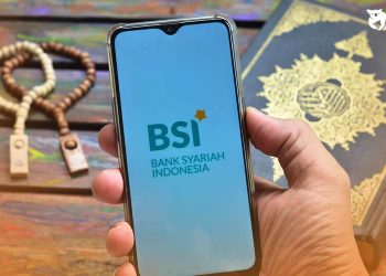 PPKM Darurat, BSI Ubah Skema Migrasi Nasabah secara Digital