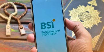 PPKM Darurat, BSI Ubah Skema Migrasi Nasabah secara Digital