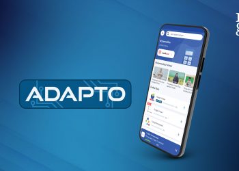 Ruangguru Luncurkan Fitur Adapto, Video Belajar Adaptif Yang Dapat Menyesuaikan Dengan Pemahaman Siswa