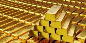 Mudahnya Berinvestasi Emas
