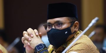 Rumah Ibadah Zona PPKM Darurat & Zona Merah-Oranye Ditutup Sementara