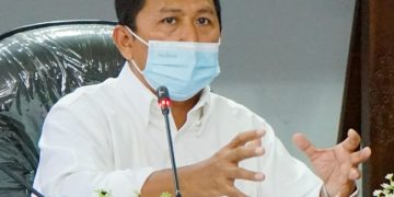 Holding Kopontren Potensial Bangun Ekonomi Umat