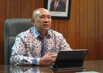 Kolaborasi KemenkopUKM dan Shopee Beri Wadah Promosi Produk UKM Di Masa Pandemi