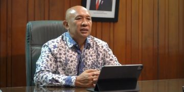 Kolaborasi KemenkopUKM dan Shopee Beri Wadah Promosi Produk UKM Di Masa Pandemi