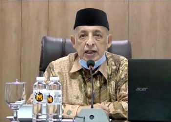 Anjuran Ibadah dari Rumah Pada Zaman Rasulullah SAW