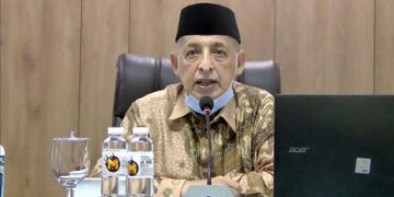 Anjuran Ibadah dari Rumah Pada Zaman Rasulullah SAW