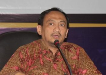 Kemenag Buka Program Akademi Madrasah Digital Tahun 2021 Gratis