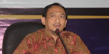 Kemenag Buka Program Akademi Madrasah Digital Tahun 2021 Gratis