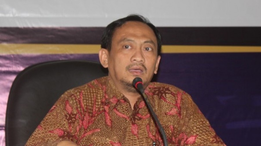 Kemenag Buka Program Akademi Madrasah Digital Tahun 2021 Gratis