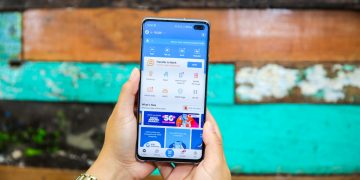 Luncurkan Transaksi Digital #BebasDrama, DANA Bidik Peningkatan Pengguna