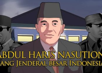 PIM Pictures Hadirkan Animasi Series Pahlawan Batak