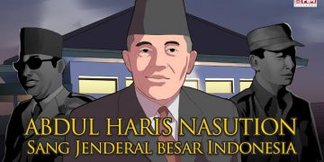 PIM Pictures Hadirkan Animasi Series Pahlawan Batak