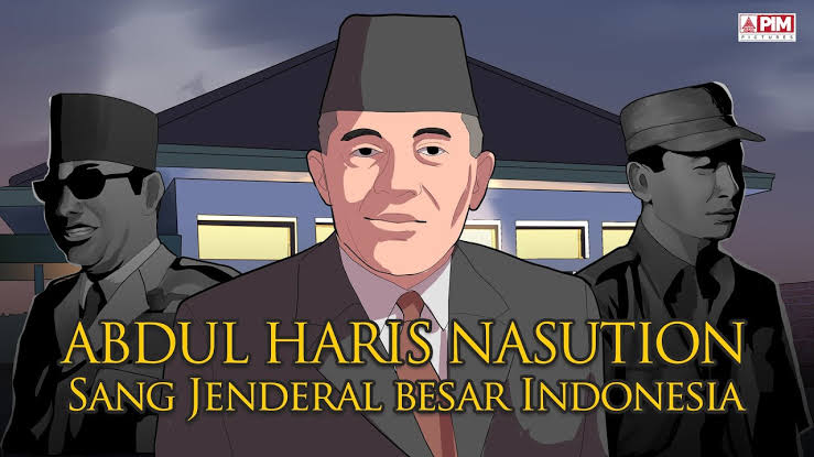 PIM Pictures Hadirkan Animasi Series Pahlawan Batak
