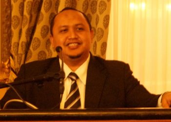 Peneliti: Wisata Halal adalah Konsep Pariwisata Futuristik