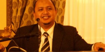 Peneliti: Wisata Halal adalah Konsep Pariwisata Futuristik