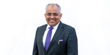 Askrindo Indonesia Pilih FSS Smart Recon untuk Transformasi Operasi Rekonsiliasi